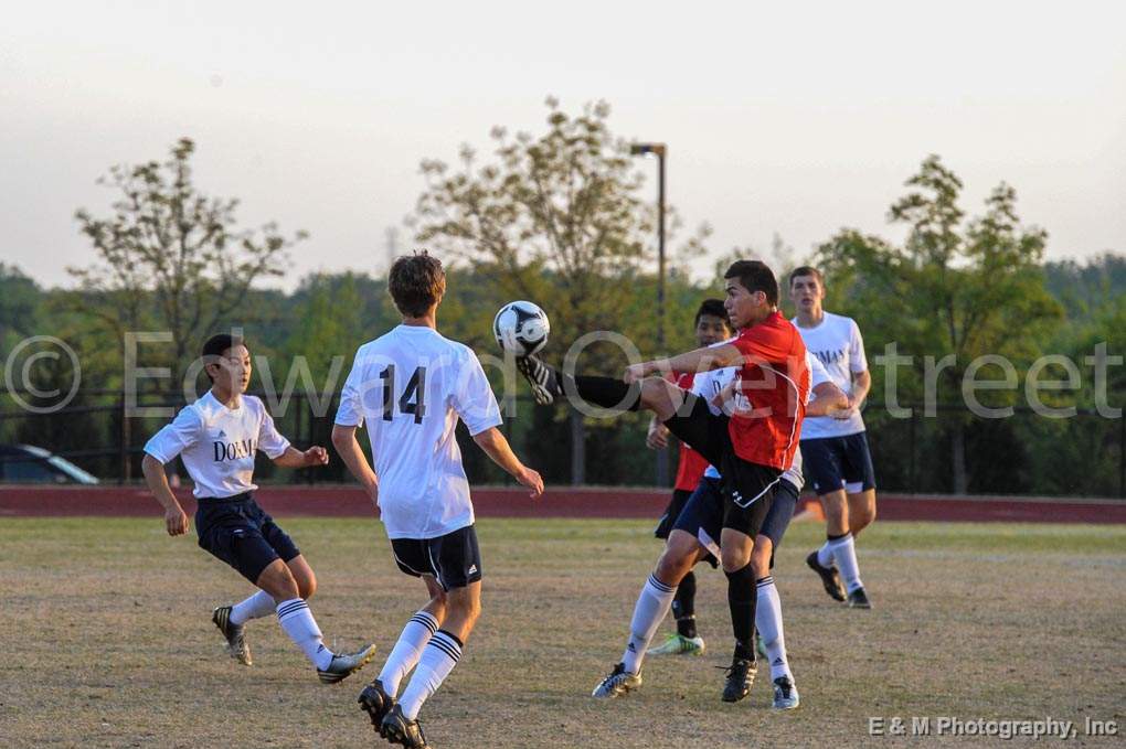 DHS Soccer vs BS 185.jpg